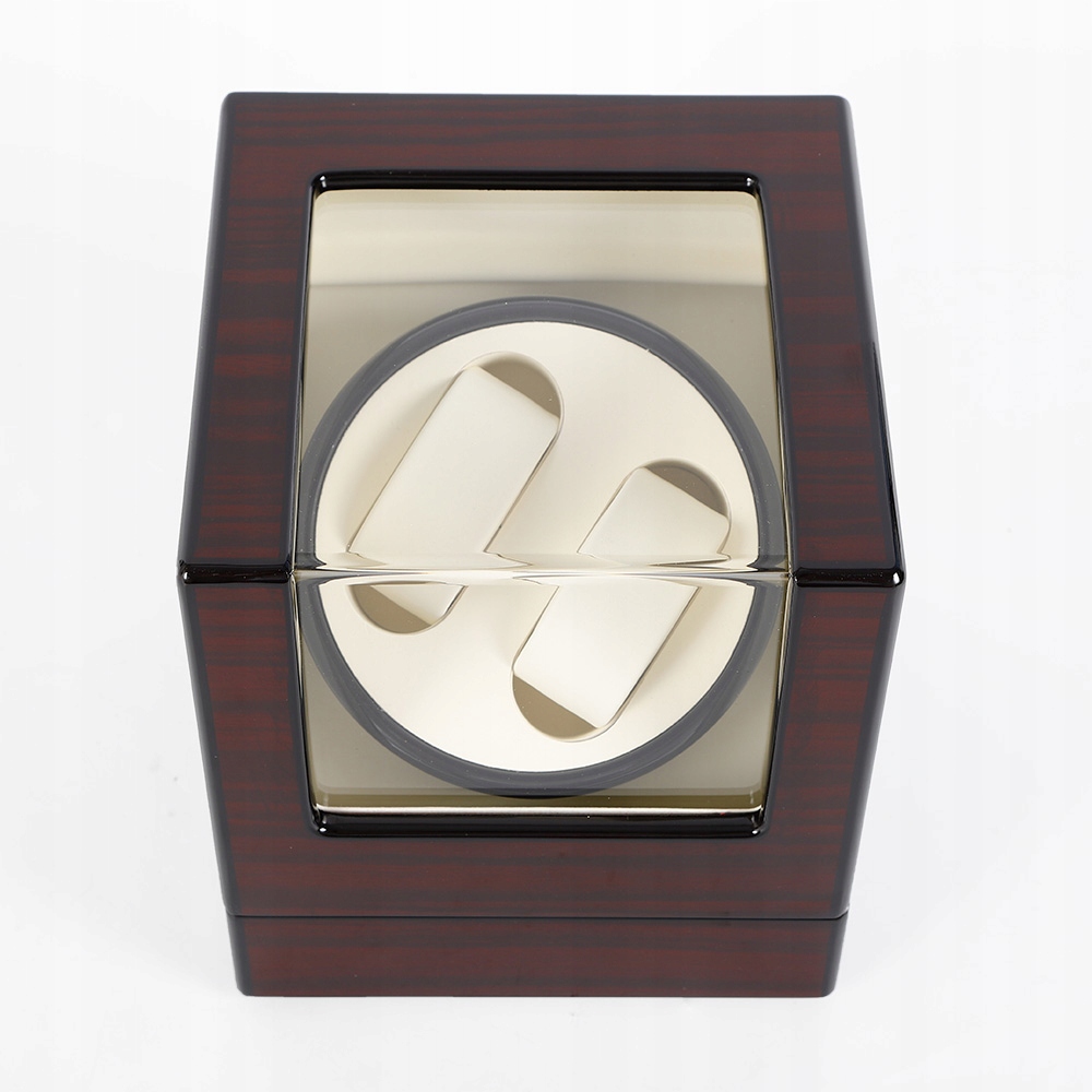 ROTOMAT NA ZEGAREK AUTOMATYCZNY GABLOTKA 2+0 Model PS121