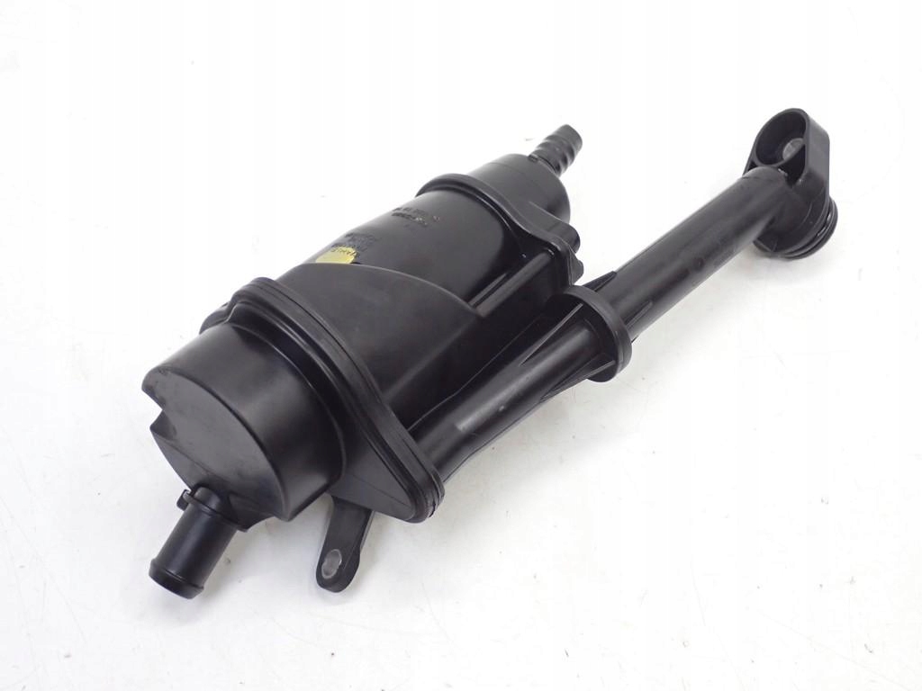 Odma Separátor oleje 55575980 Opel 2.0 Cdti Zafira C Astra J