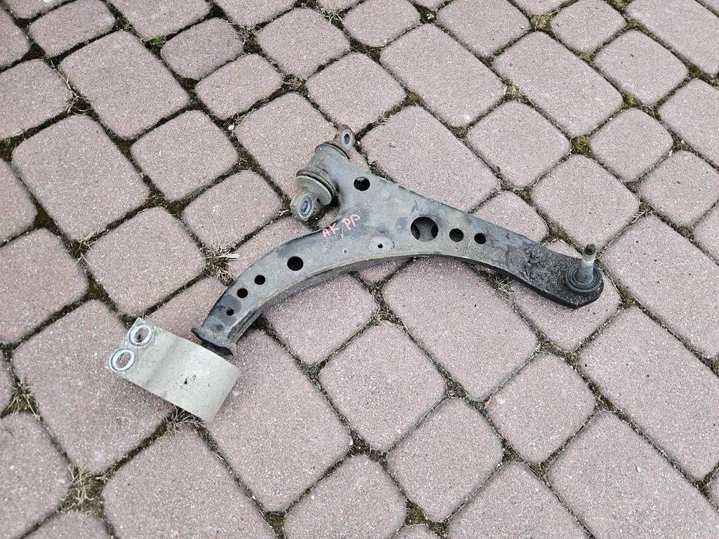 arm front front right springing sworzen Opel Astra K