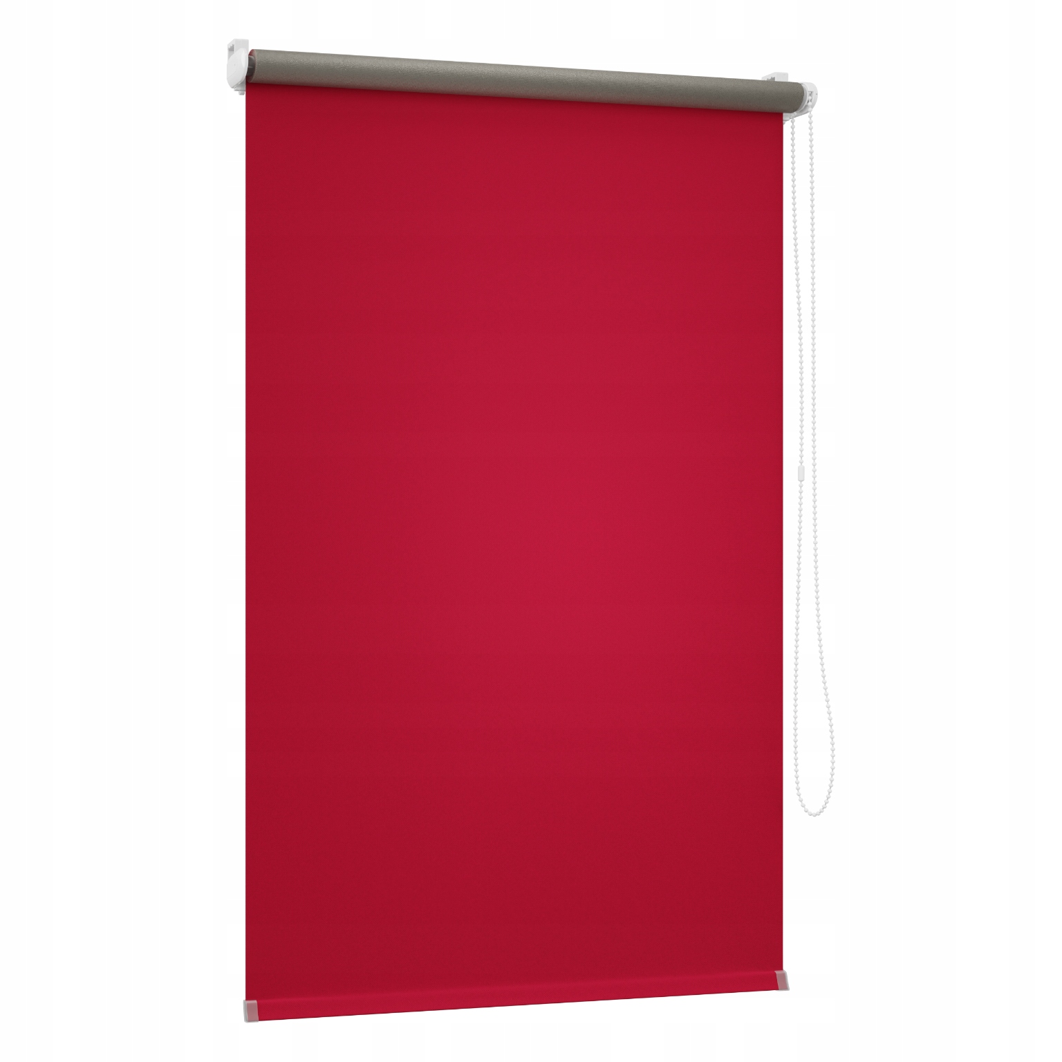 ROLETA WEWNĘTRZNA TERMO NA WYMIAR 1X150 Marka Lava