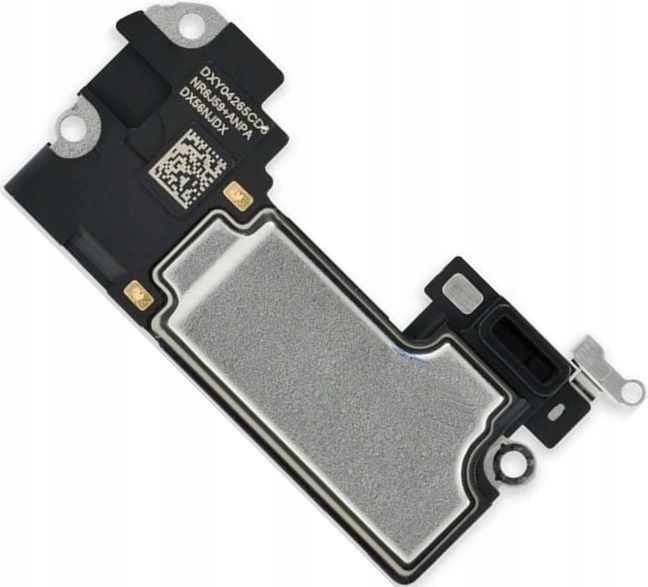Głośnik Apple IPHONE 12 A2172 A2402 A2403 A2404