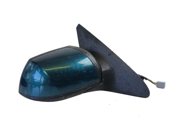 FORD MONDEO MK3 mirror right 5 PIN 30