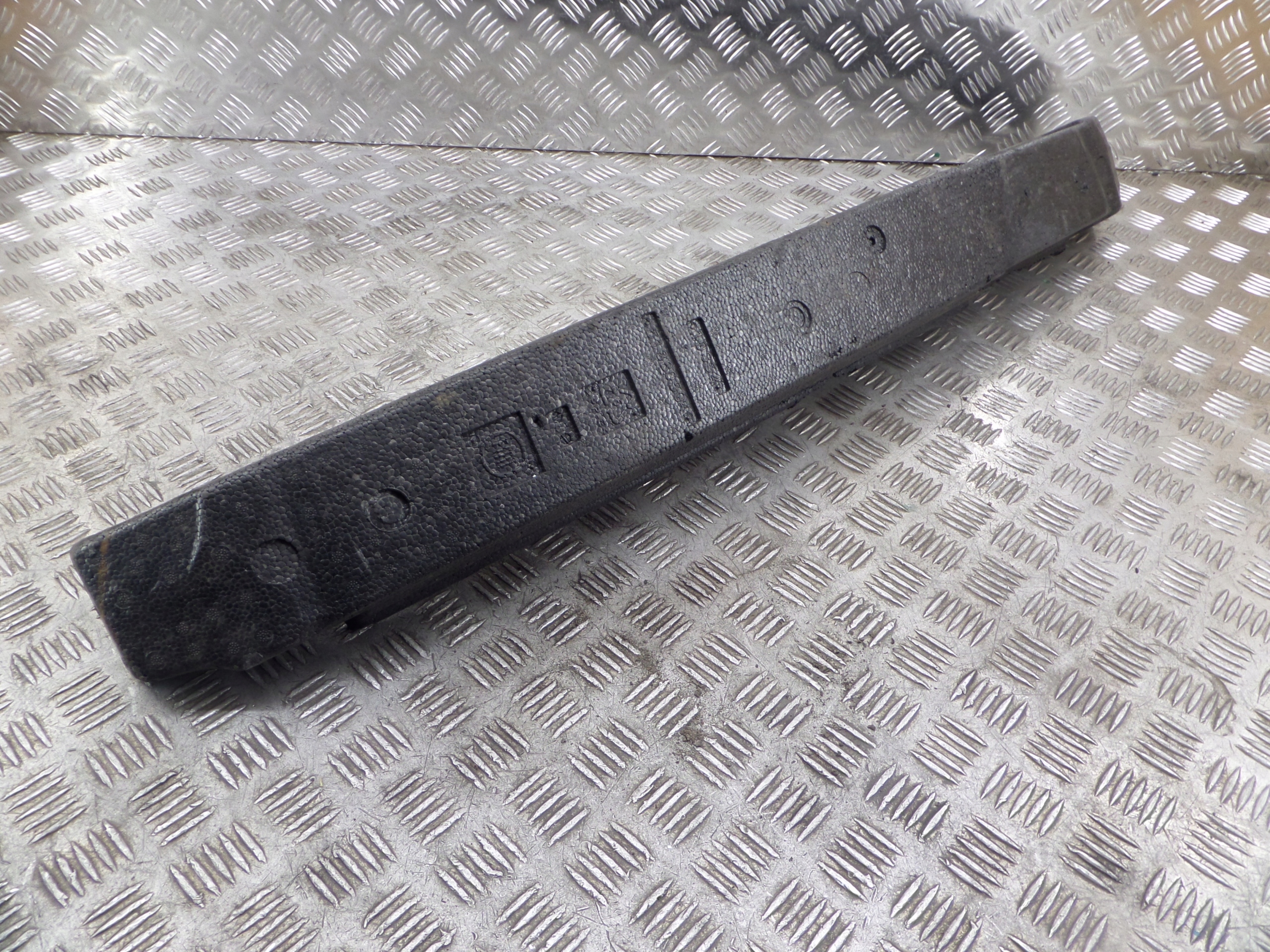 FIAT OE 51880504 ABSORBER Paraurti