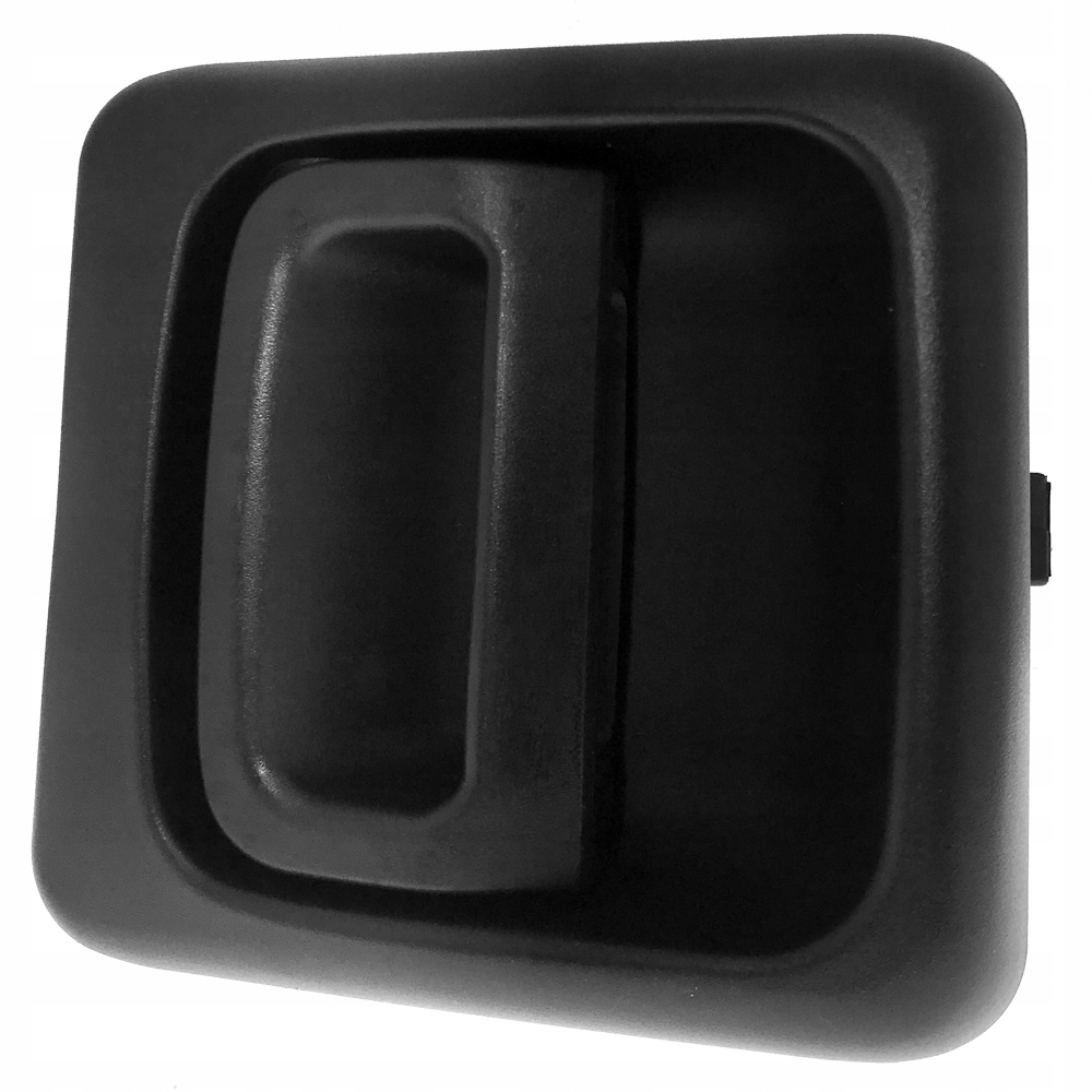 

Klamka Drzwi Bocznych Citroen Jumper 02-