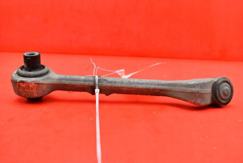 arm left front upper 6763699L BMW E90 E91 2.0 D 163 KM 04-10