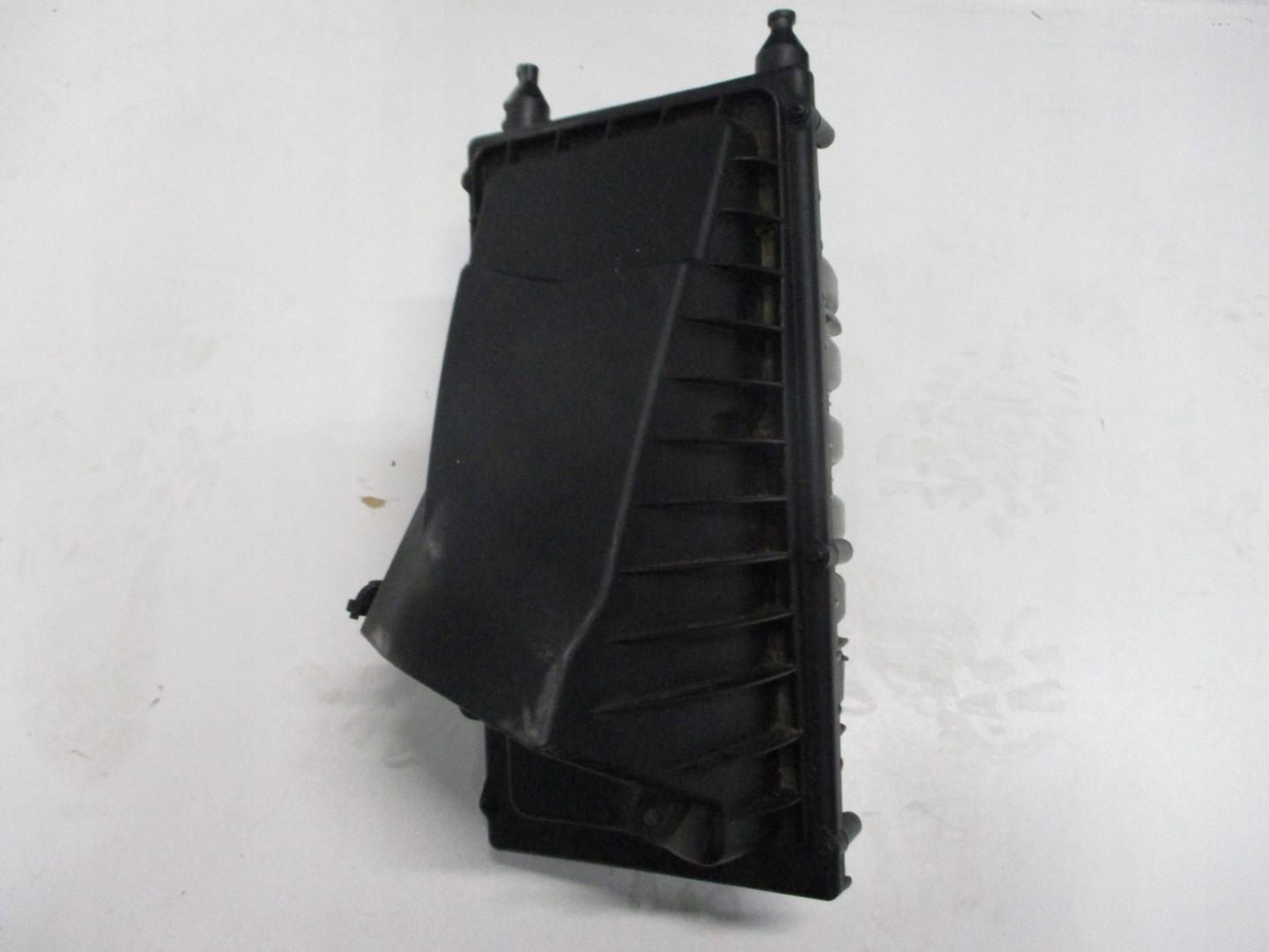 cover filter air Range Rover Vogue