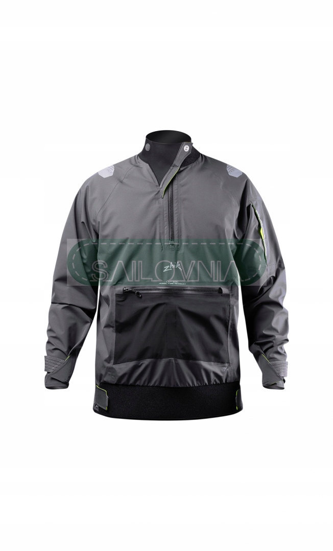 Zhik Bluza Sztormiak CST500 Smock oddychający S Rodzaj kurtka