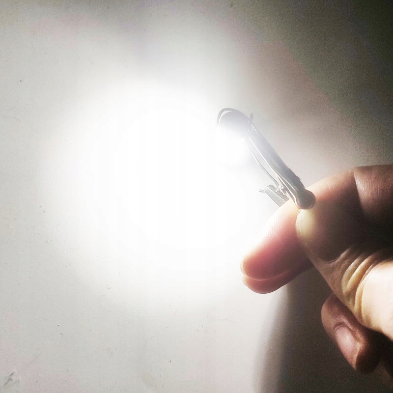 ŻARÓWKA SAMOCHODOWA DO AUTA C5W C10W FASTOON RURKA 36MM CANBUS Model ML-C5W-2