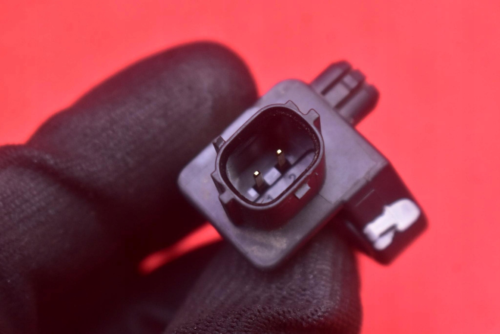impact sensor 95920-M5000 HYUNDAI NEXO 161 KM 18