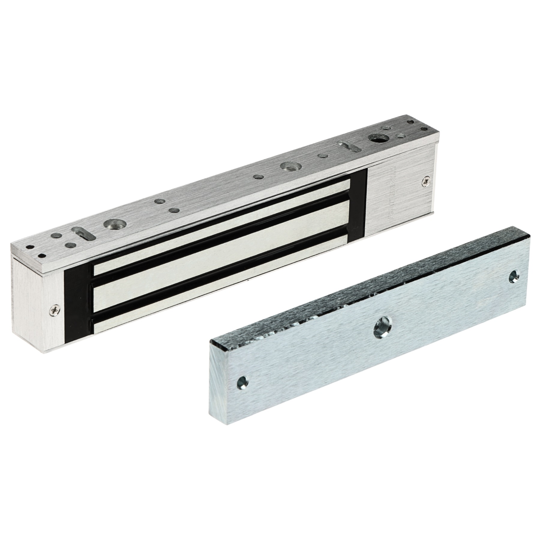 Elektromagnetická Zvora DS-K4H258S Hikvision