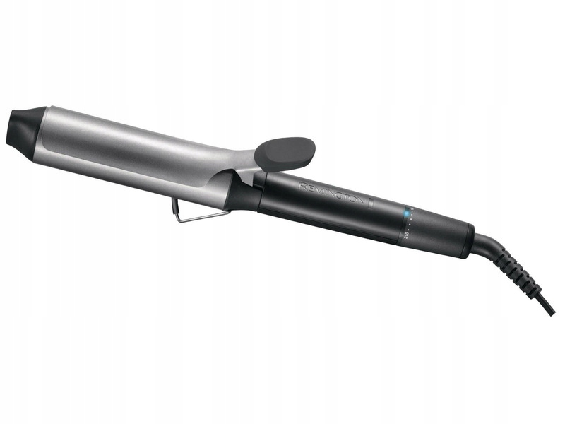 Lokówka Remington CI5538 jonizacja