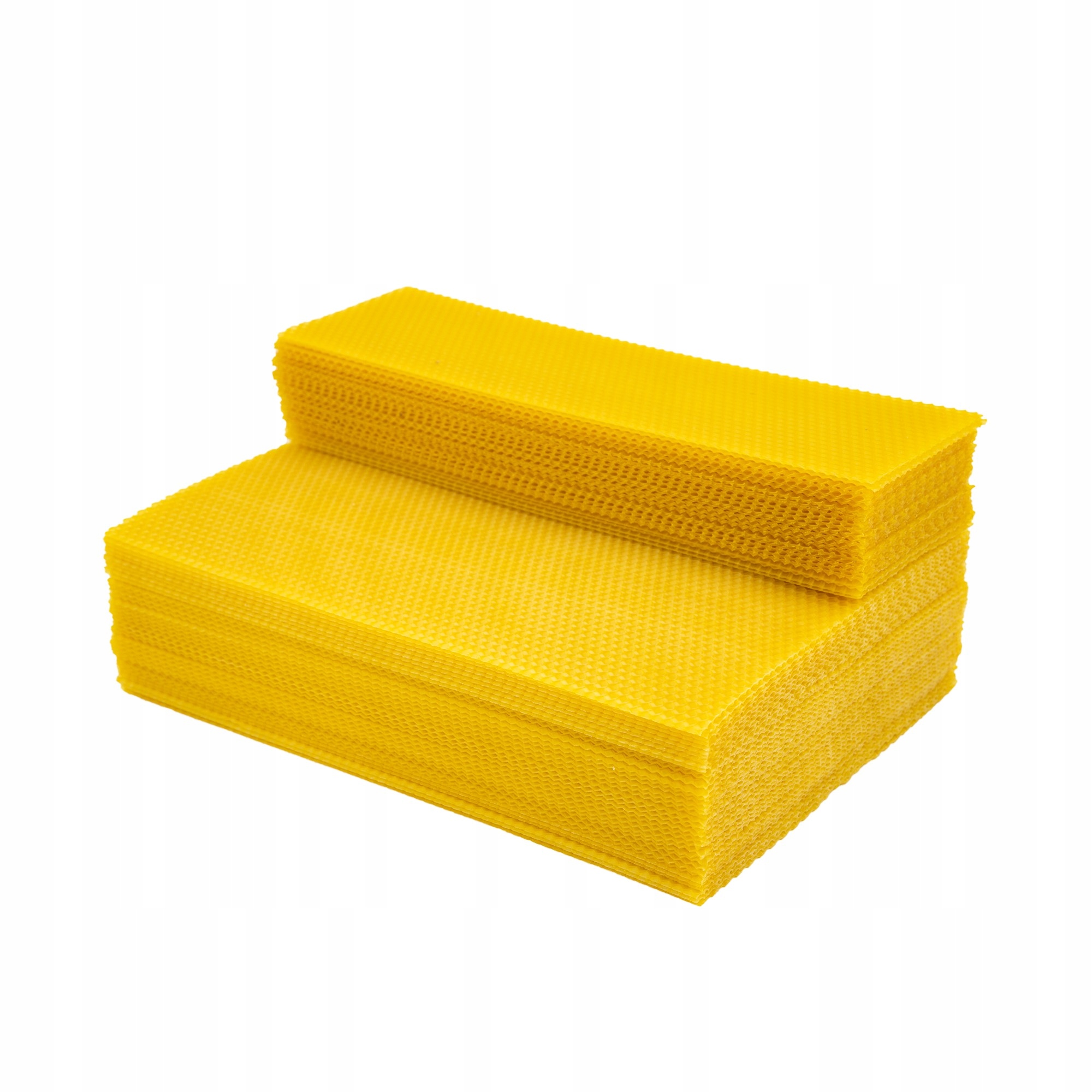 Węza Wielkopolska 1/2, opakowanie 5kg Liczba arkuszy 180 szt.