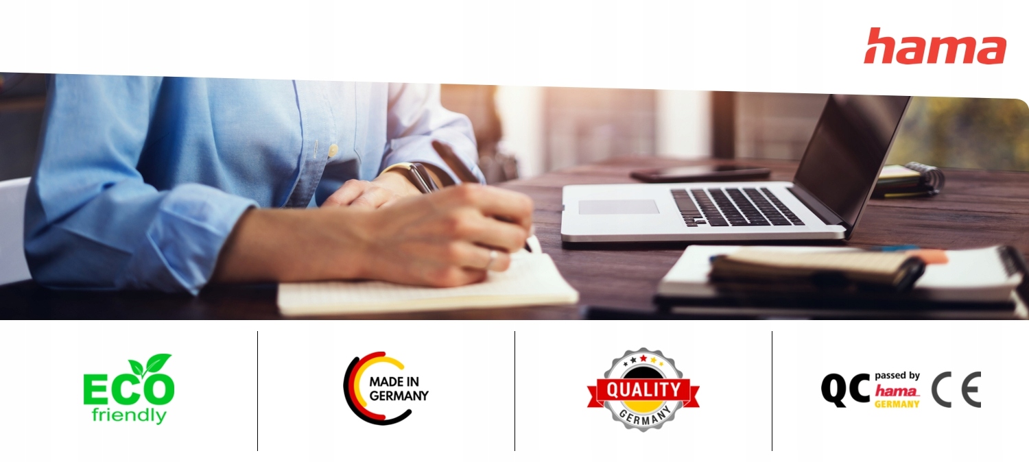 Hama TORNISTER SZKOLNY Racing Kolor Odcienie czerwieni