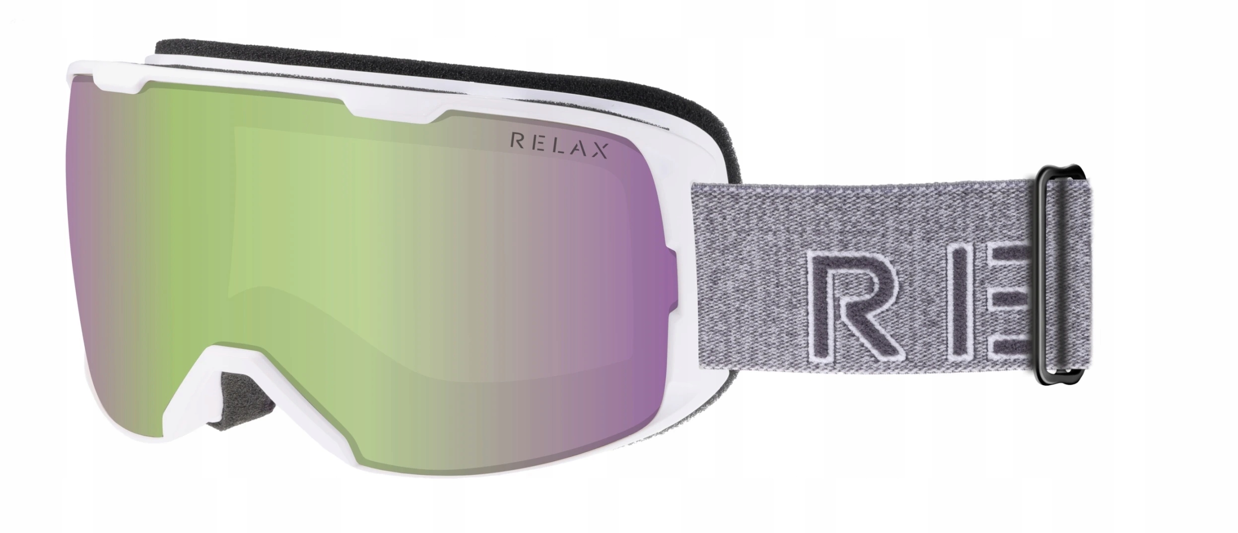 Relax Ace HTG58C 24/25