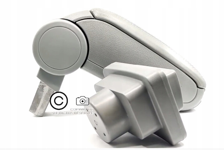 Ba17c7904f7aba5ded6bbf60e872