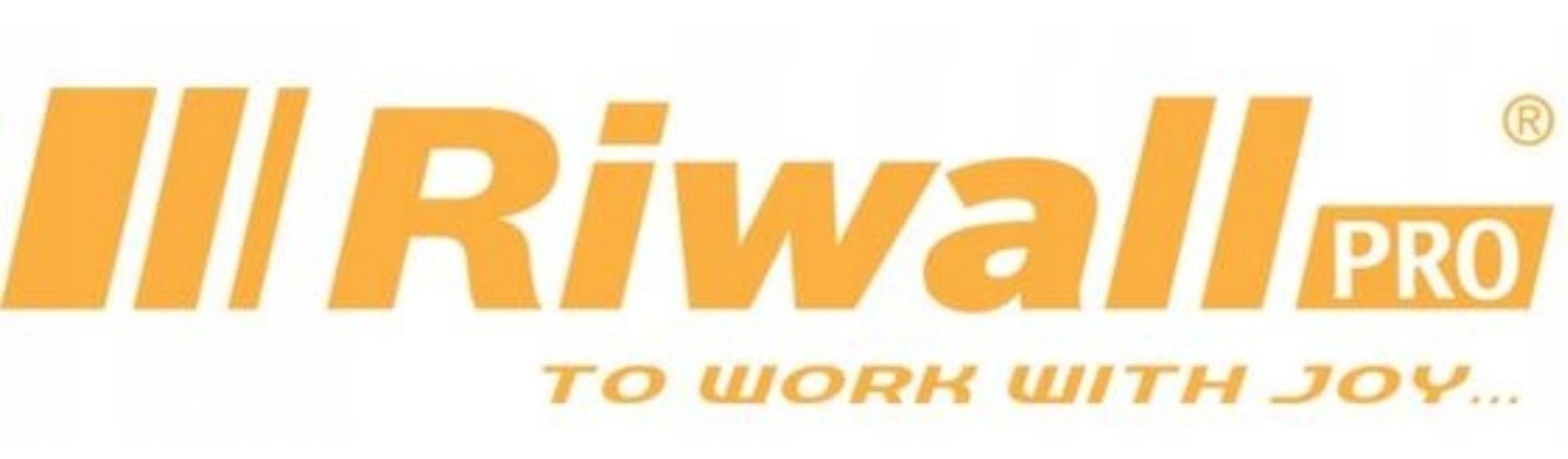 KOSIARKA SPALINOWA DO TRAWY Z NAPĘDEM 7KM MOCNA KOSIARKA NAPĘD Moc silnika spalinowego 3.5 KM