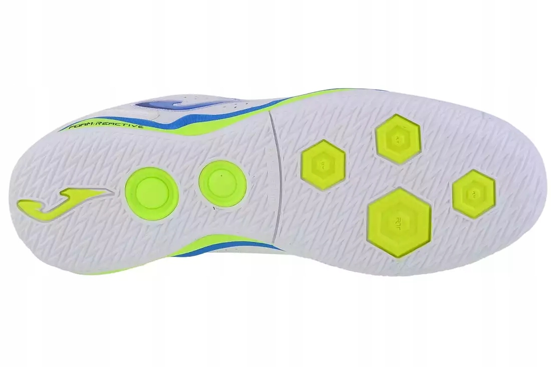 Męskie Buty halowe Joma FS 2302 IN r. 44 Rozmiar 44