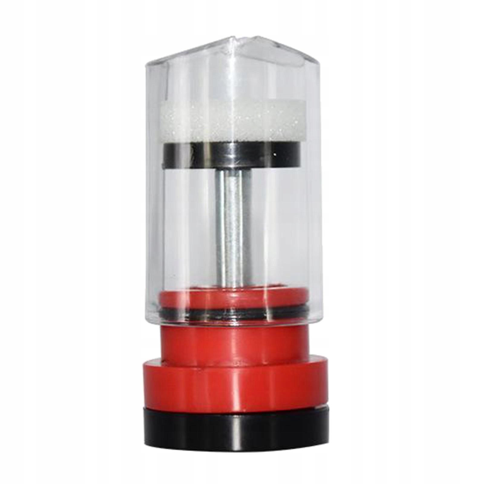 Bee Queen Marker Butelka Catcher z cudownie do