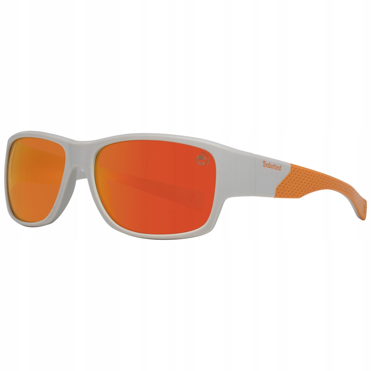 

Okulary męskie Timberland TB9203 Polaryzacja