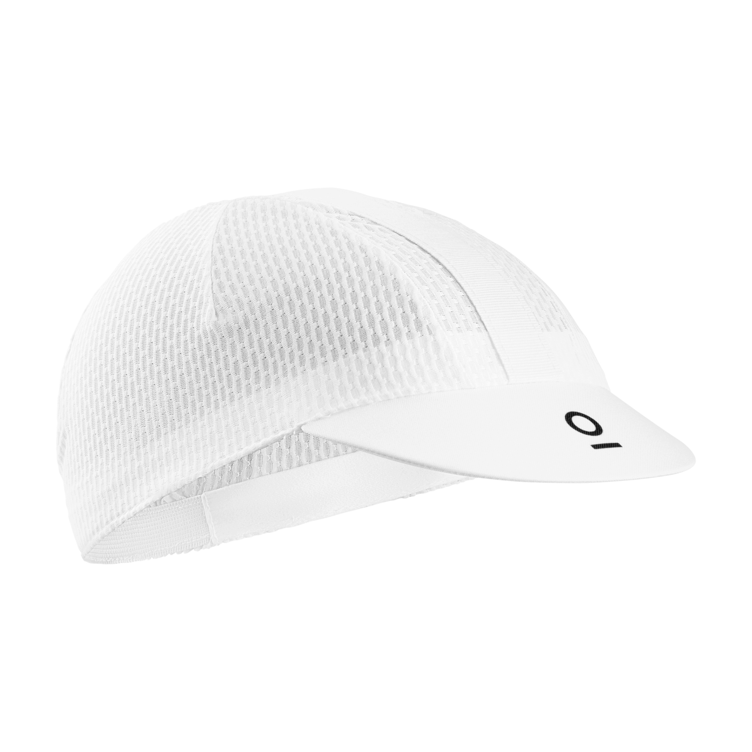 Eroe Czapka pod kask Logo Soft Af BoW