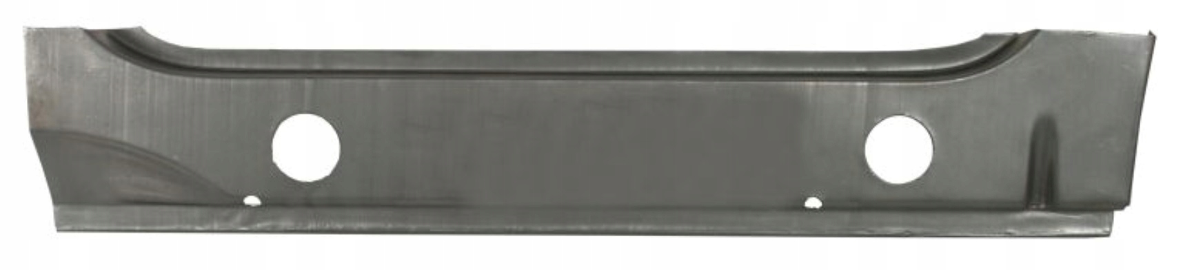 VW TRANSPORTER T4 PRÓG DRZWI PRZEDNIE PRAWE