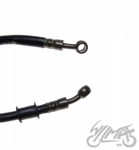 PRZEWÓD HAMULCA PY-5 Dopasowanie do pojazdu produkt dedykowany