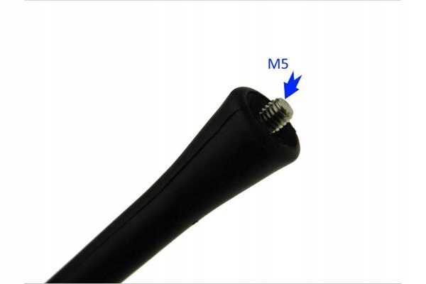 ANTENA ZEWNĘTRZNA OPEL Omega Signum Tigra Vectra Model ,