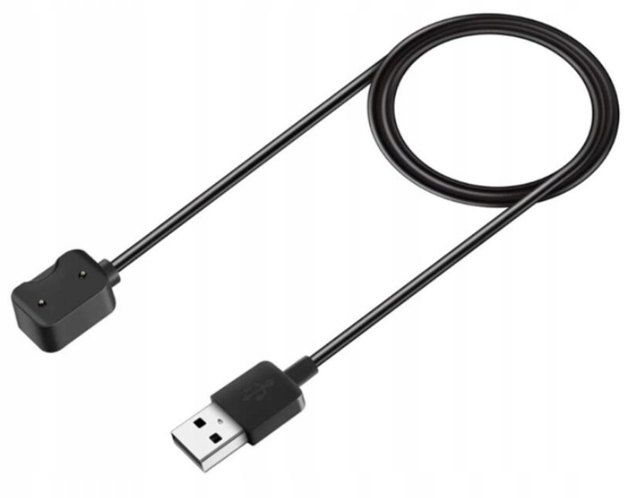 Ładowarka Kabel Usb do Xiaomi Huami Amazfit Cor A1702
