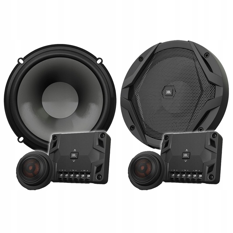Динамики jbl stage 602. Динамики в машину 16. Автомобильная акустика hifonics as5. 5. Ас kenwood kfc-e170p.
