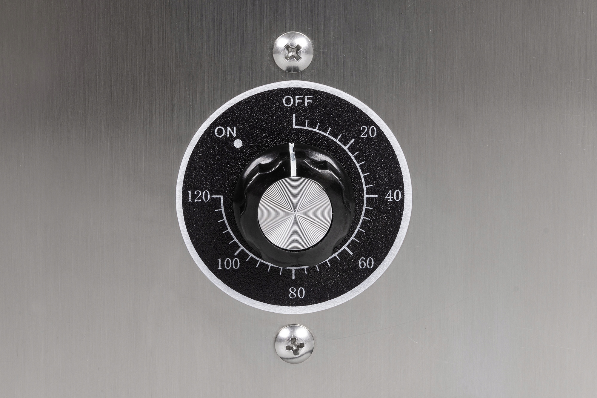 GENERATOR OZONU OZONATOR 10000mg/h 10g/h TIMER PL Waga produktu z opakowaniem jednostkowym 3.55 kg