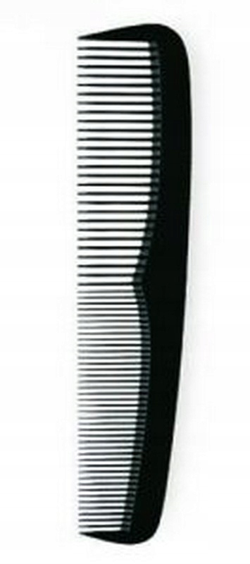 

Inter Vion Grzebień do włosów 499821