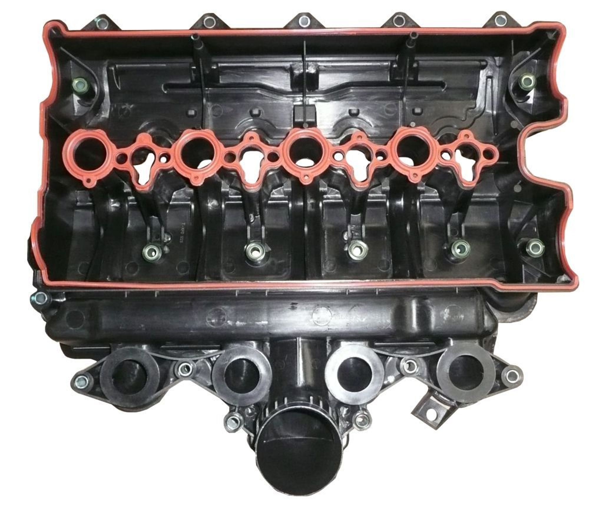 Kryt Ventilů R Master II 2.5DCI M3245