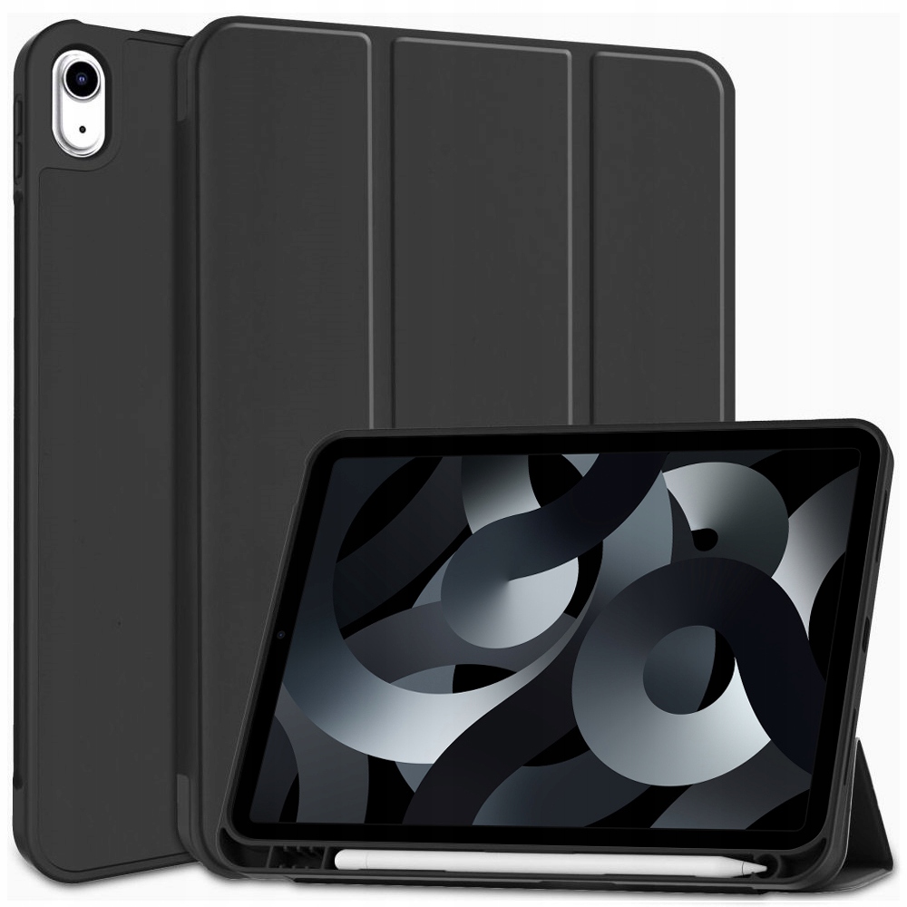 

Etui Smart Pencil do Apple iPad 10.9 10 Gen 2022