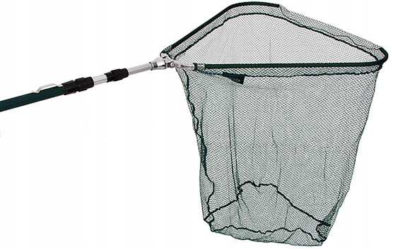 Mikado Podbierak B-8603 200cm
