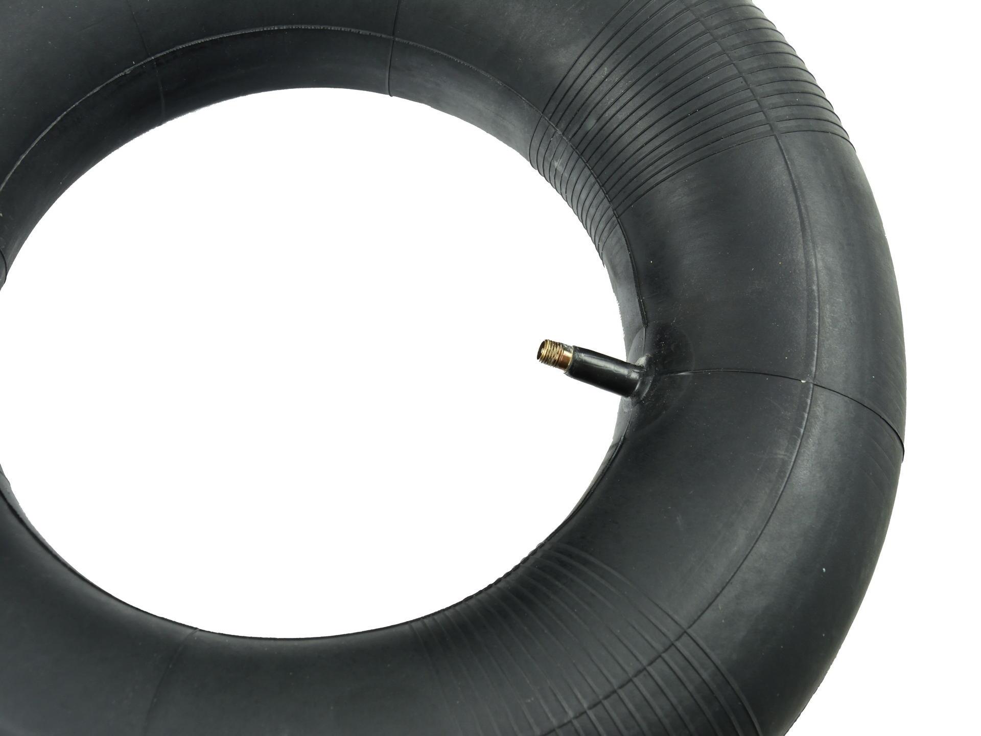 UNIWERSALNA DĘTKA DO OPONY TACZKI WÓZKA 4.00-8 2pr Marka Geko