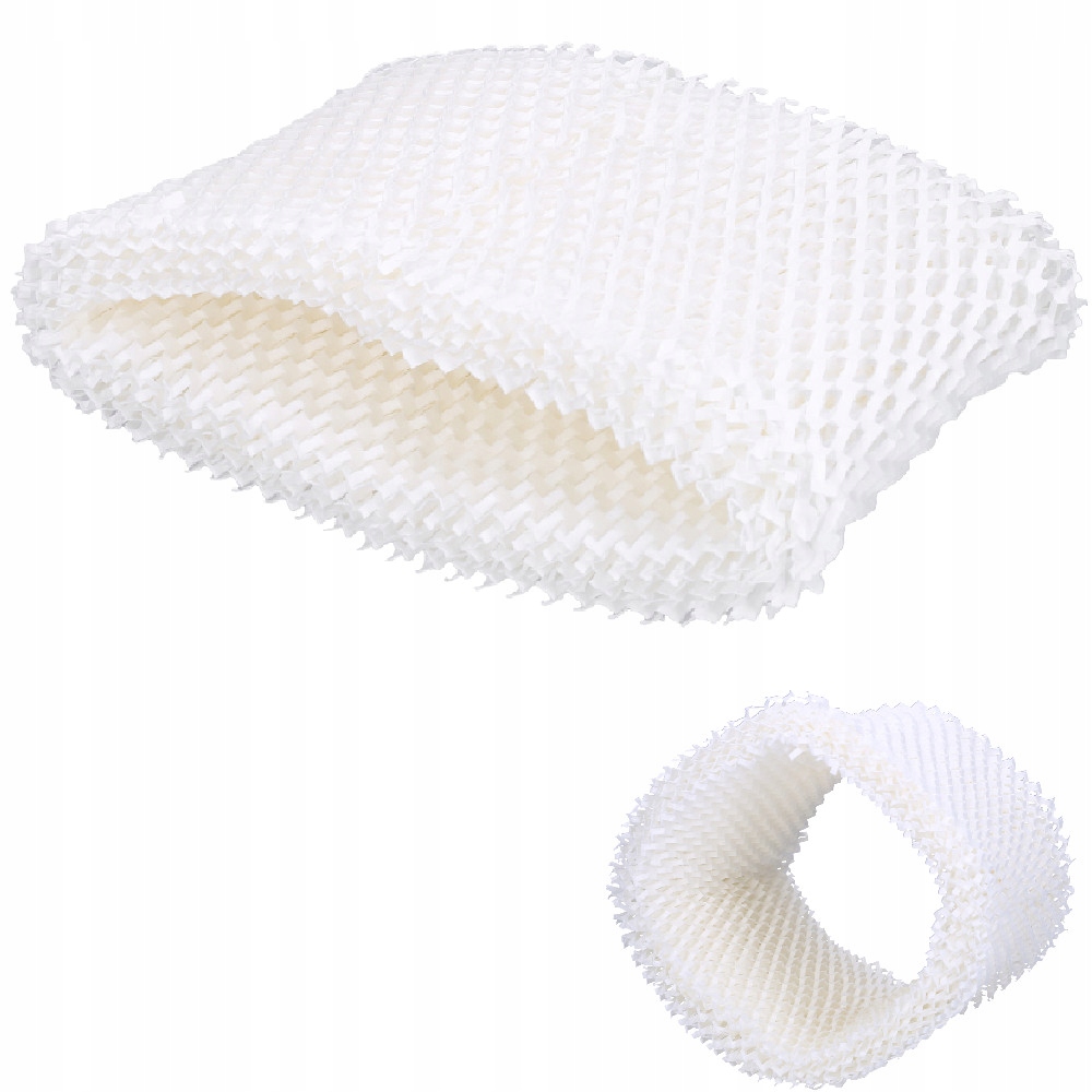 

Filtr HU4102/01 do nawilżacza Philips HU4802/01