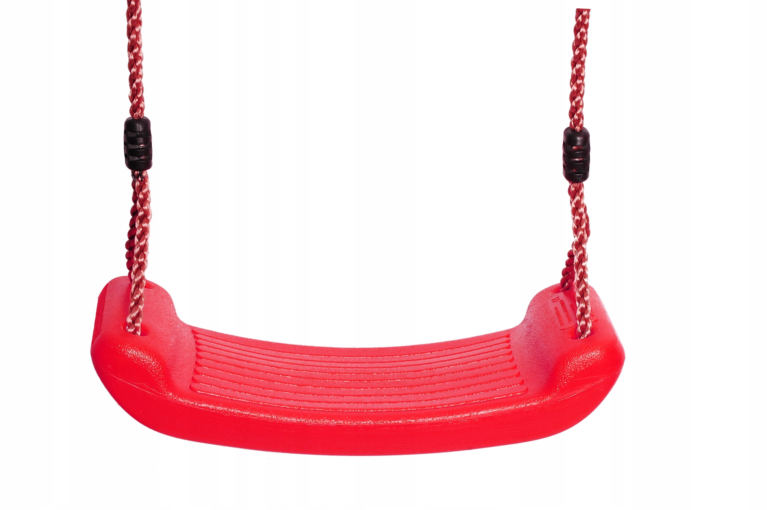 OTITU - HUŚTAWKA NA LINACH DLA DZIECKA PLAC ZABAW