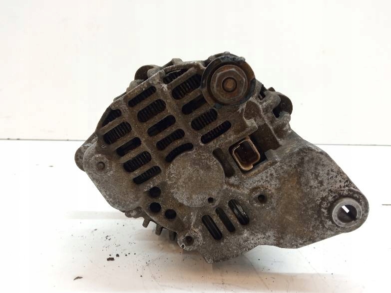 alternatore 231002582R 1.6 SCE Dacia Logan e (2004-2012)