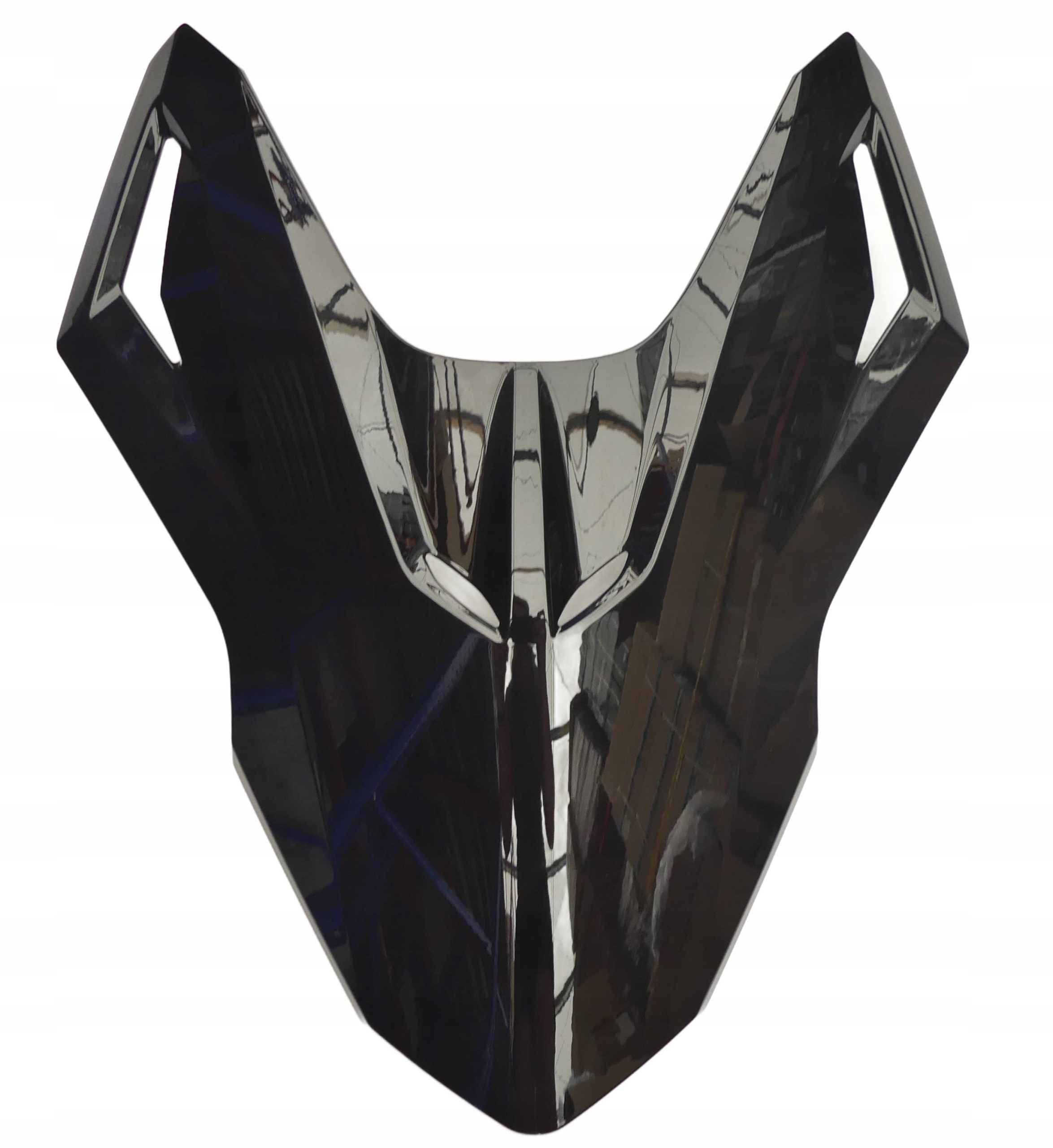 Honda Nss 125 350 Forza 20-23 Podskla krytka skla lebka K1B