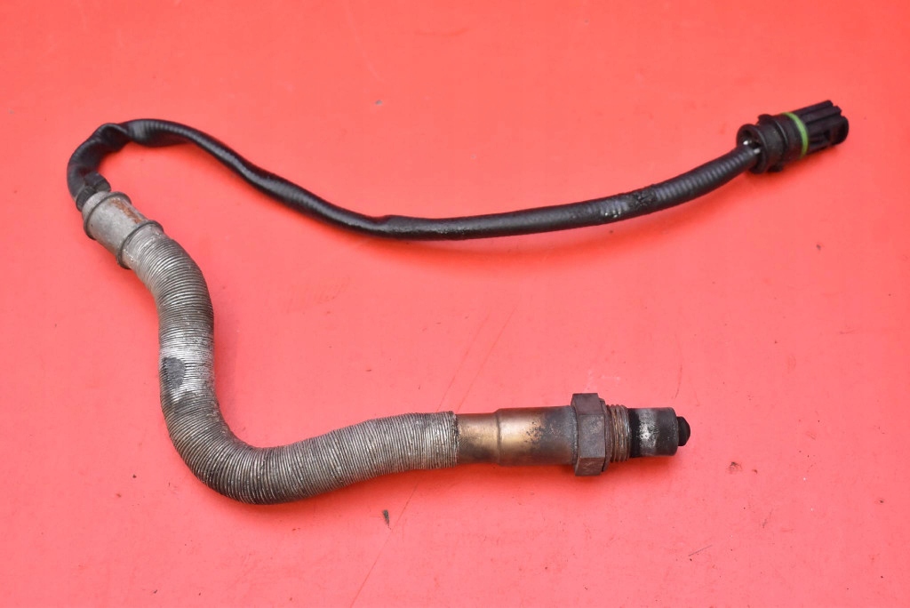 SONDA LAMBDA 0258006795 BMW E90 E91 3.0i 218 KM 04-10