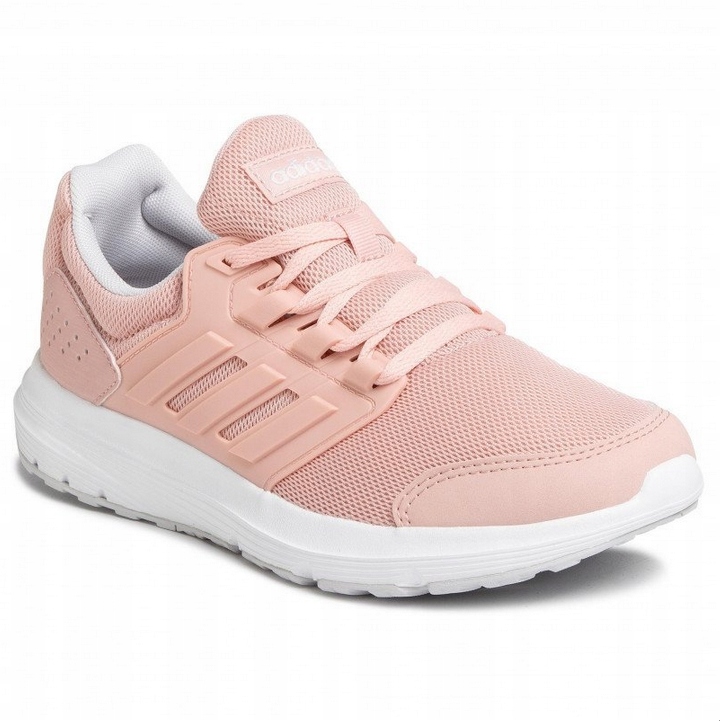 Adidas buty damskie sportowe Galaxy 4 EG8380 38 2/3
