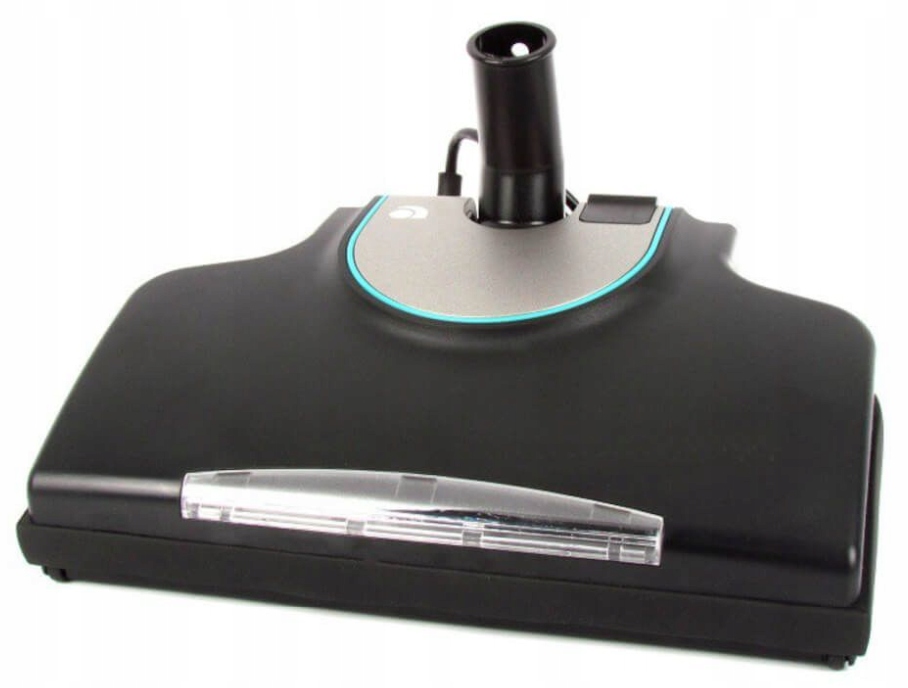 ROBOCLEAN TRZEPACZKA ELEKTROSZCZOTKA SPLUS ORYGNAŁ