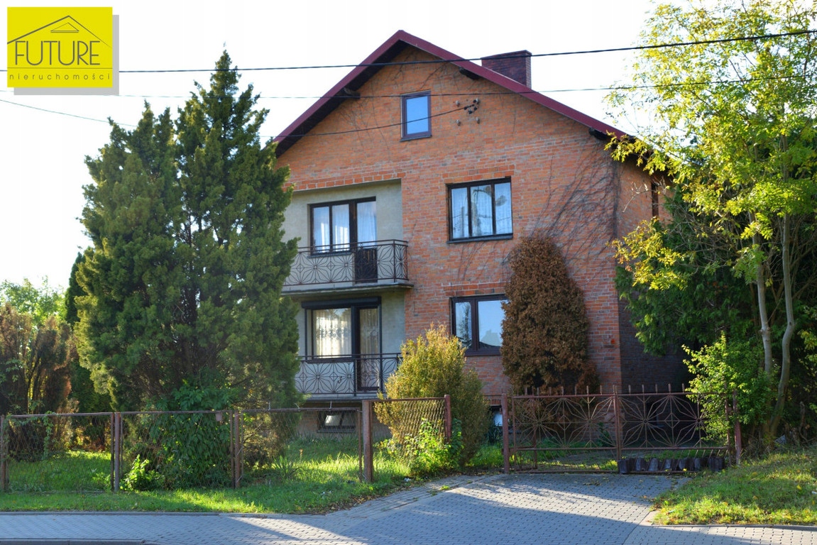 Dom, Marynowy, Nowy Dwór Gdański, Nowodworski, 219 m²