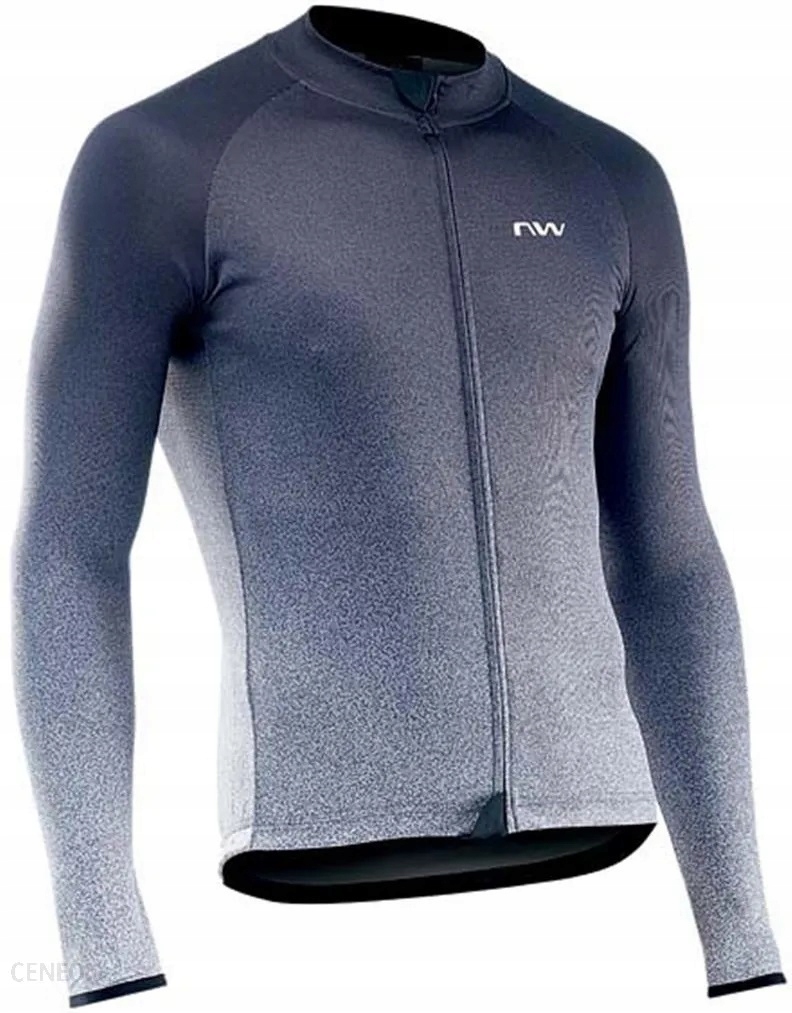 NORTHWAVE BLADE 3 KOSZULKA ROWEROWA ROZMIAR L