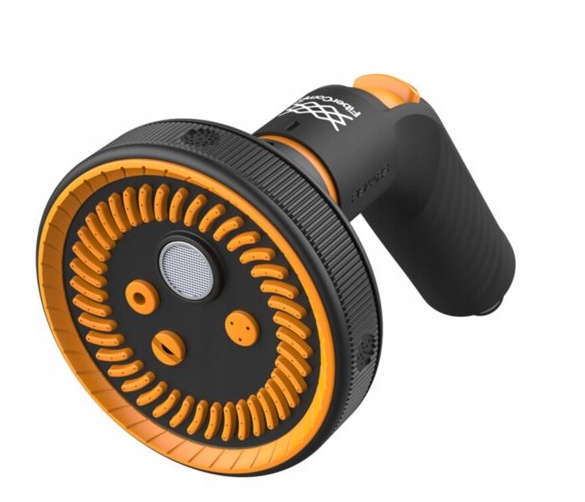 

Pistolet Zraszający Fiskars Multi FiberComp