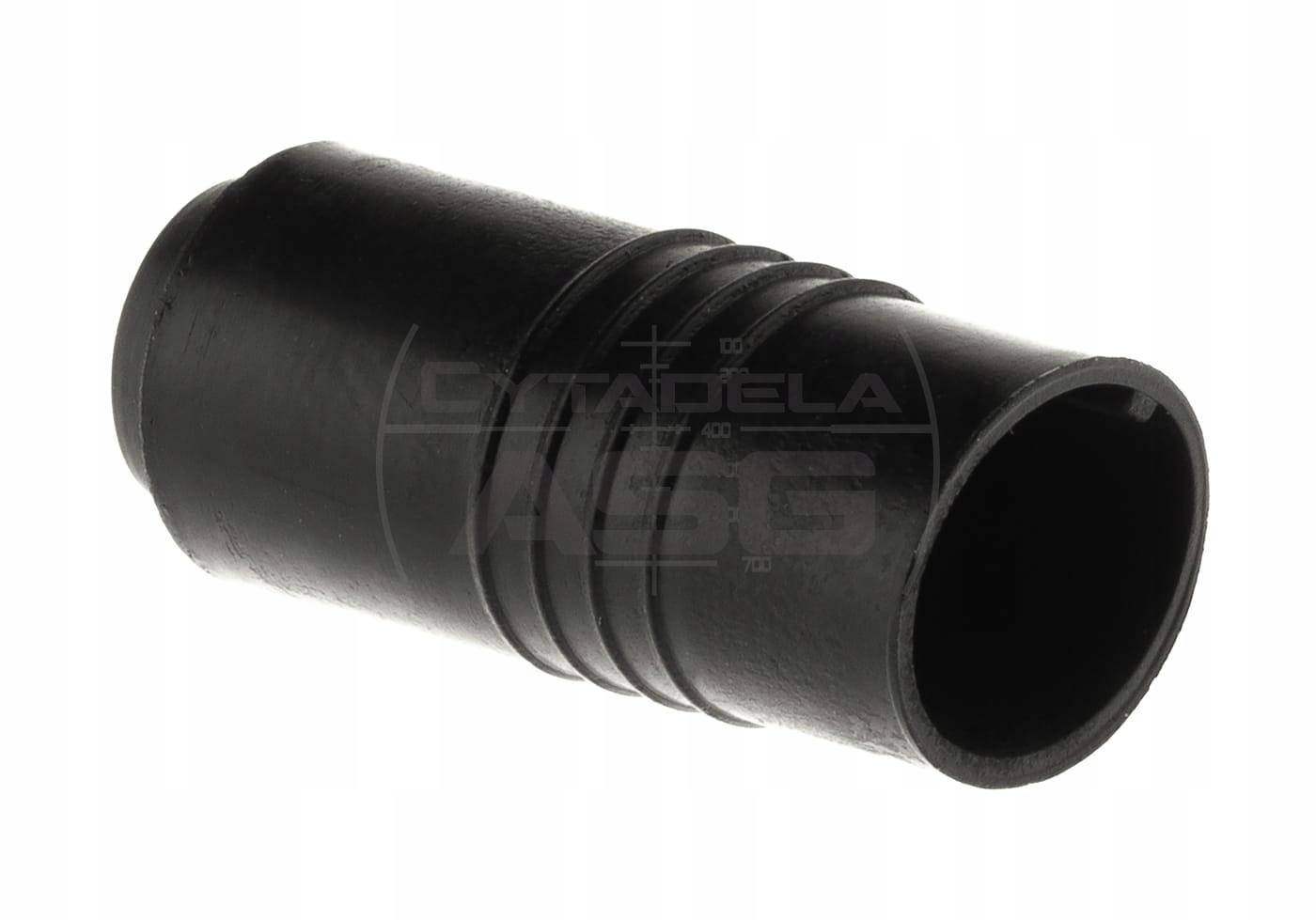 Diamond Hop Up Rubber 75° for Aeg