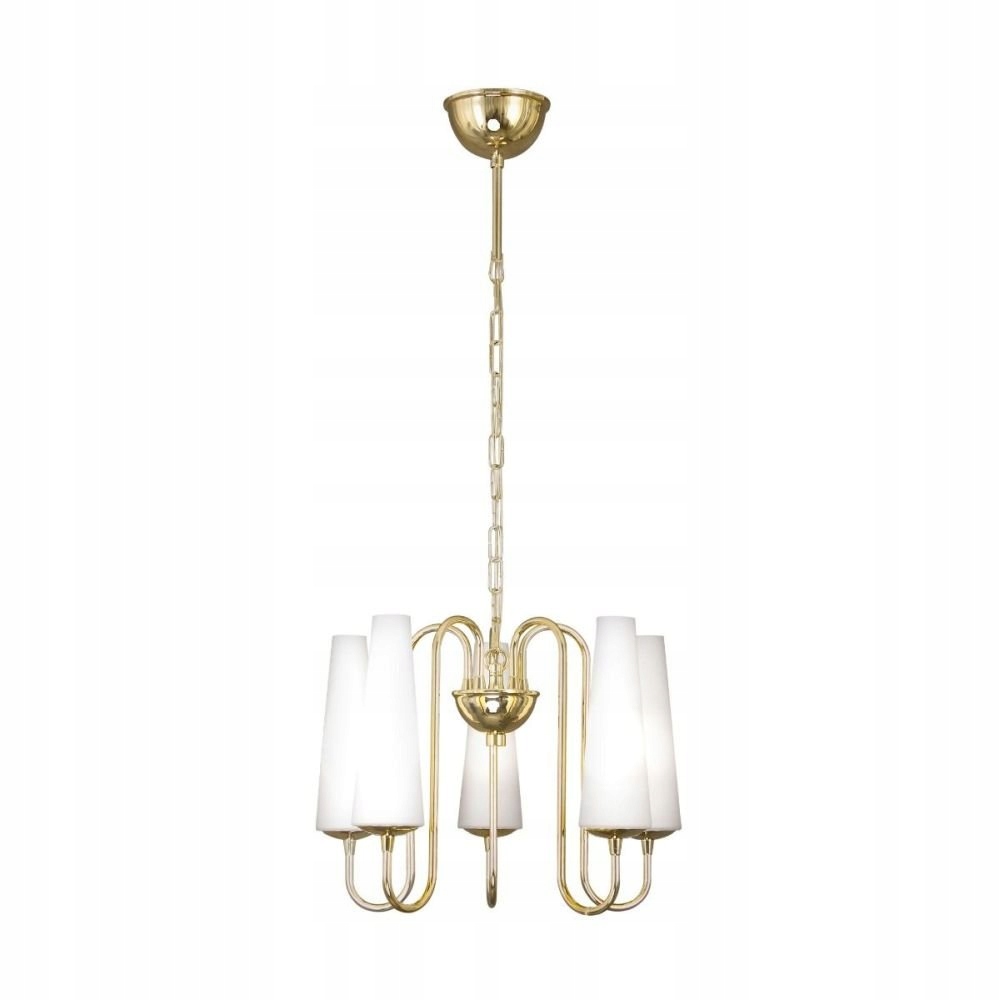 Lustr Magnum 1127 Zuma Line