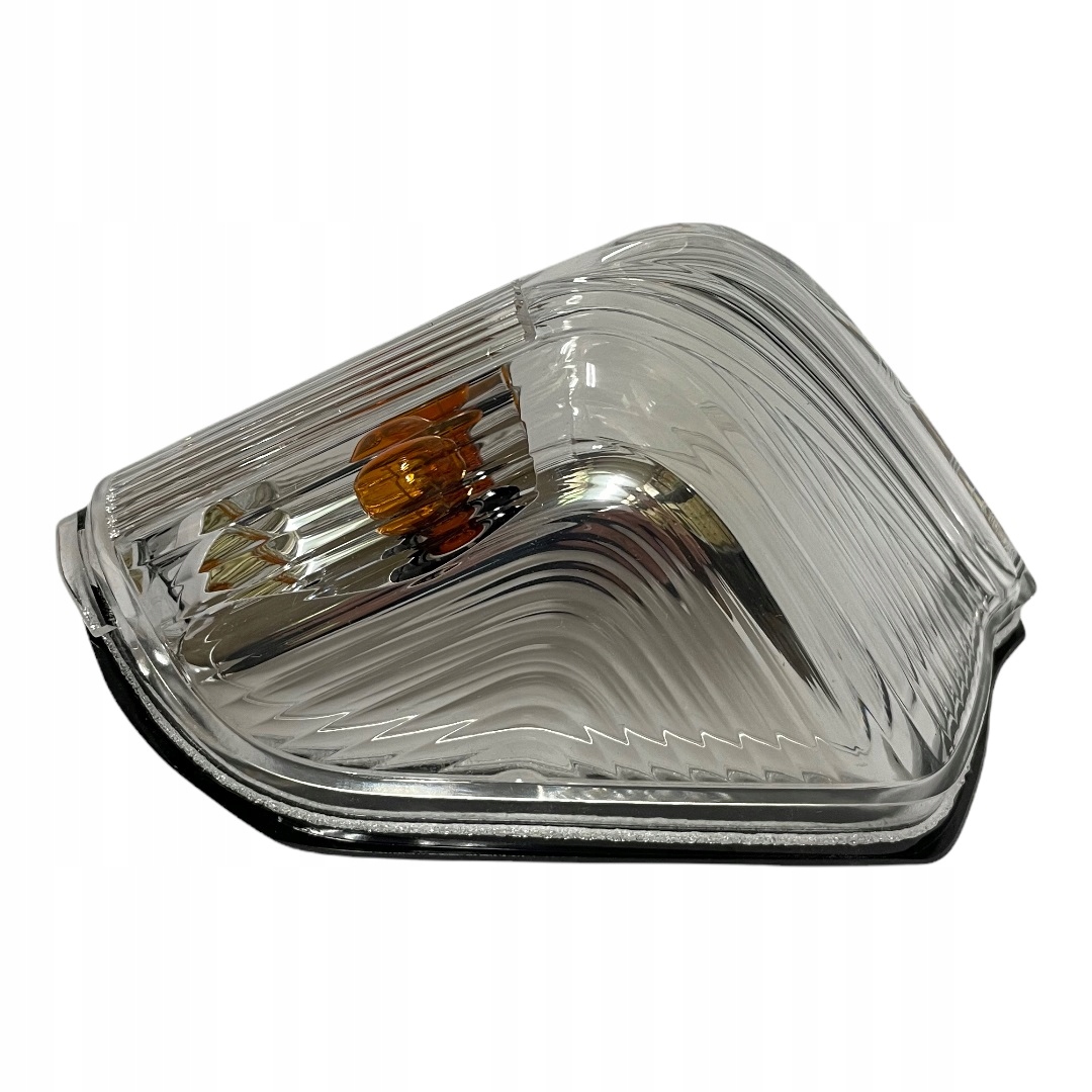 A0018228920 2E0953049A - УКАЗАТЕЛЬ ПОВОРОТА SPRINTER 06-CRAFTER + ЛАМПА OE L