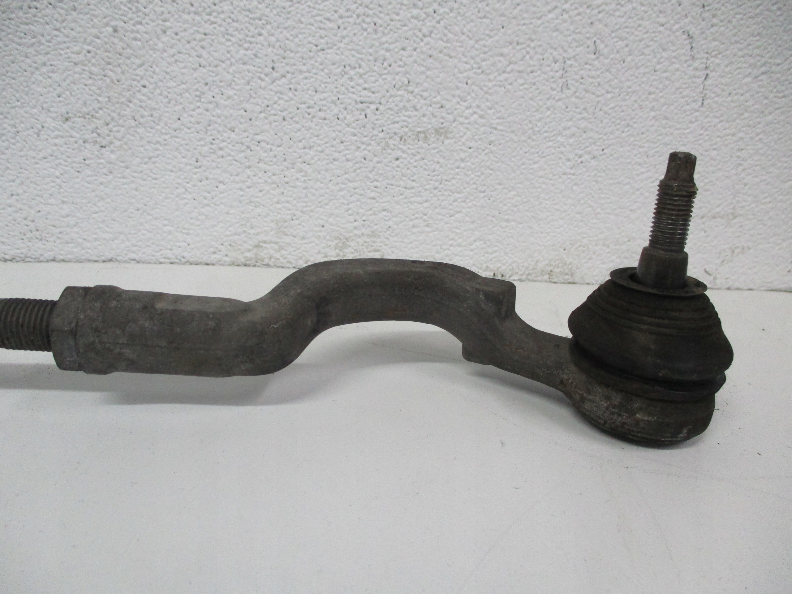 Boîter direction CITROEN C4 III 680001636100