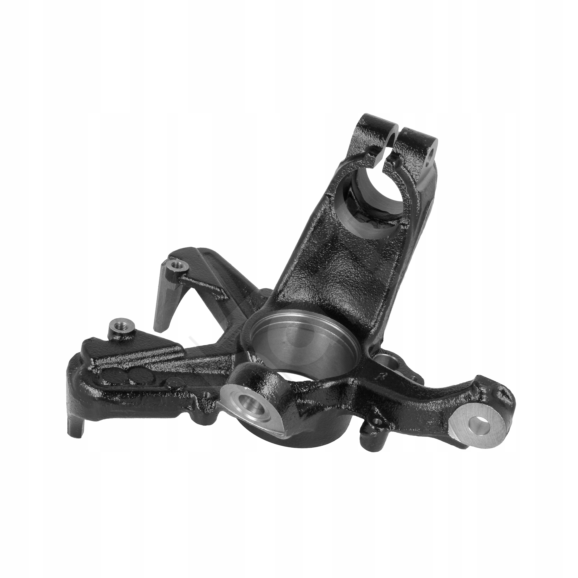 Přední Výhybka Vw Golf IV, Škoda Octavia A